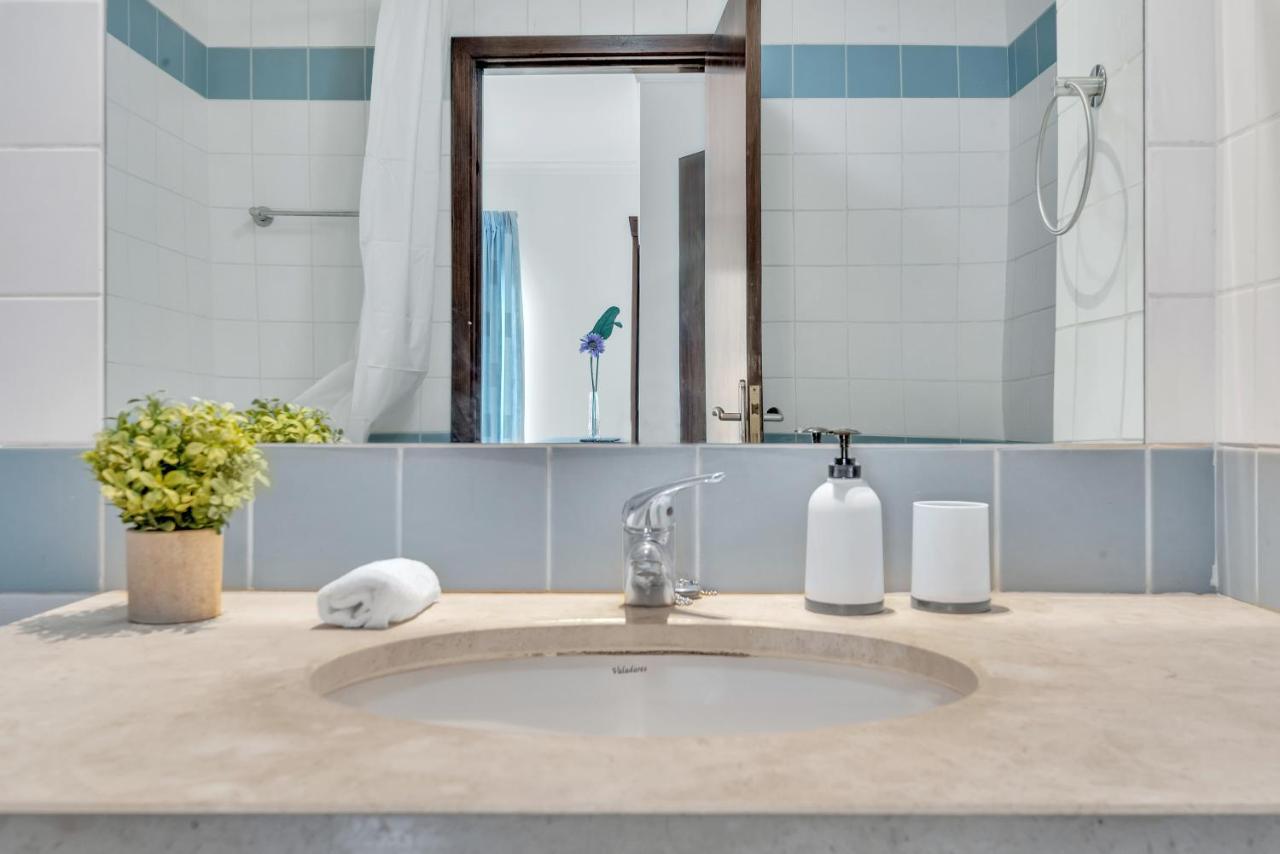 Apartamento Sao Joao فونشال المظهر الخارجي الصورة