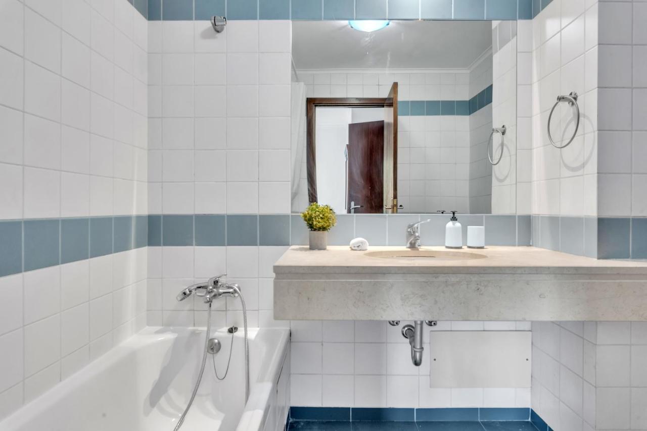 Apartamento Sao Joao فونشال المظهر الخارجي الصورة